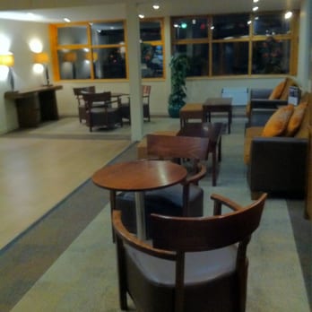 Macdonald Resorts - Hotels Near Me - Aviemore, HLD