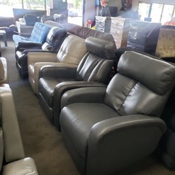 Furniture City