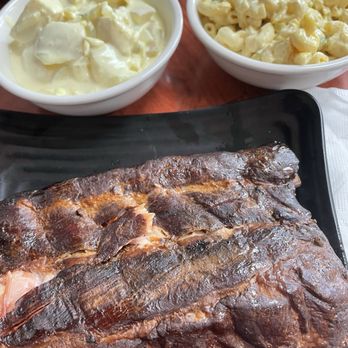 Capital City BBQ - Barbeque Near Me - Lansing, Michigan Capital City BBQ - Barbeque Near Me - Lansing, Michigan