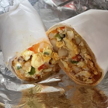 Mike’s Gourmet Deli and Bagels - Breakfast & Brunch Near Me - Levittown, New York