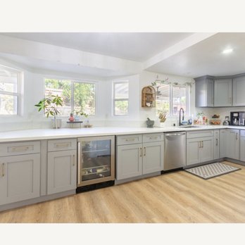 Stephanie Guerra - Real Estate Agents Near Me - Yorba Linda, California Stephanie Guerra - Real Estate Agents Near Me - Yorba Linda, California