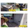 Photo of Clean San Luis Junk Removal