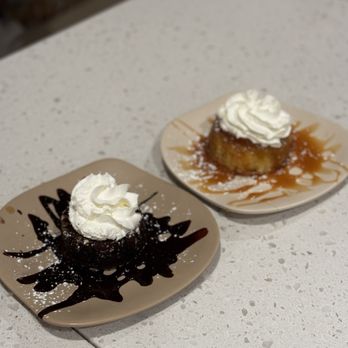 Secret Burger Kitchen Tacoma Smash Burgers - Burgers Near Me - Tacoma, Washington Secret Burger Kitchen Tacoma Smash Burgers - Burgers Near Me - Tacoma, Washington