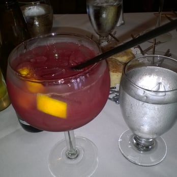 Sangria Y Tapas - Sangria - Tapas Bars Near Me - Westlake, Ohio Sangria Y Tapas - Sangria - Tapas Bars Near Me - Westlake, Ohio