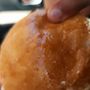 Photo of Del Valle Donuts