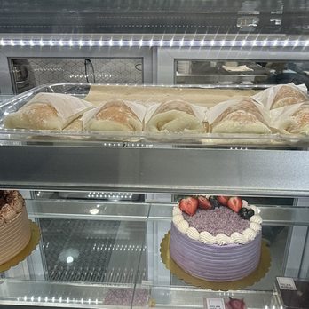 Milk Bread LV - Bakeries Near Me - Las Vegas, Nevada Milk Bread LV - Bakeries Near Me - Las Vegas, Nevada