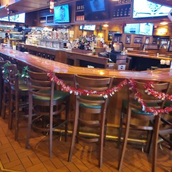 Miller's Ale House - Sports Bars Near Me - Woodbridge, New Jersey