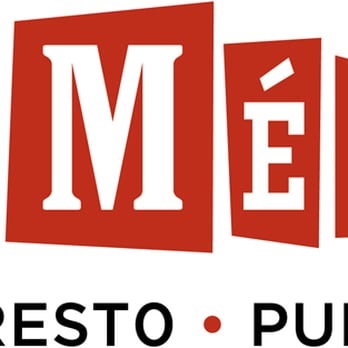 Resto-Pub L'Immédia - logo - Fish & Chips Near Me - Quebec City, Quebec