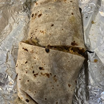 El Dorado Market - Chile Verde King Burrito - Bakeries Near Me - Stockton, California El Dorado Market - Chile Verde King Burrito - Bakeries Near Me - Stockton, California