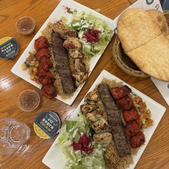 Naan Kabob Modern Afghan Kitchen - Afghan Near Me - Mississauga, Ontario Naan Kabob Modern Afghan Kitchen - Afghan Near Me - Mississauga, Ontario