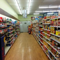 Rite Aid