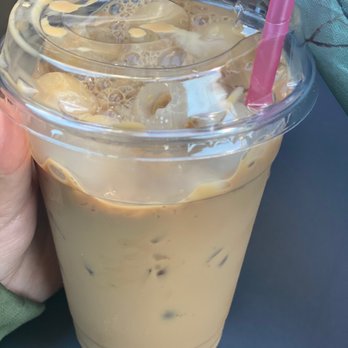Manley's Donut Shop - Vietnamese coffee - Donuts Near Me - San Jose, California Manley's Donut Shop - Vietnamese coffee - Donuts Near Me - San Jose, California