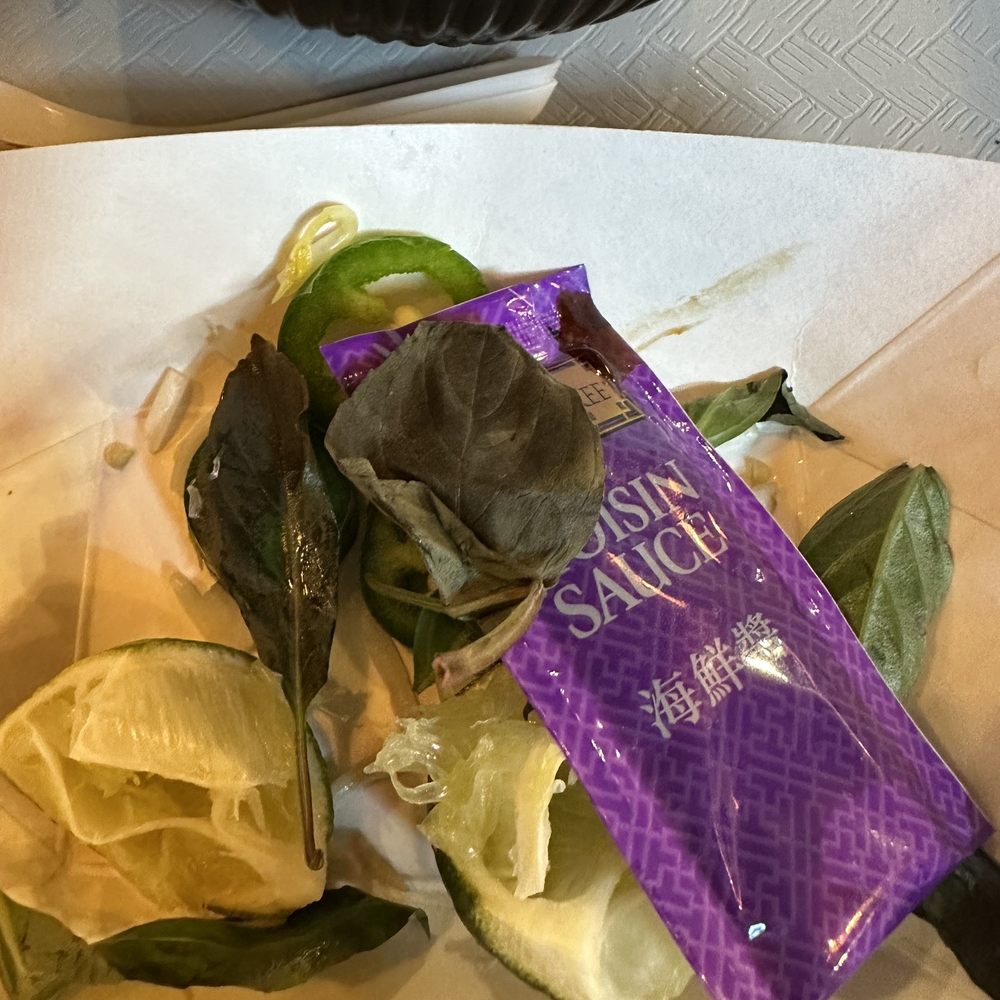206 BCE - Veggies are extremely old - Noodles Near Me - Anaheim, California 206 BCE - Veggies are extremely old - Noodles Near Me - Anaheim, California