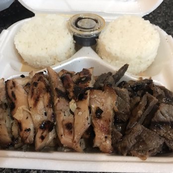Soy Grill Teriyaki - Chicken & Beef Teriyaki - Japanese Near Me - Vancouver, Washington Soy Grill Teriyaki - Chicken & Beef Teriyaki - Japanese Near Me - Vancouver, Washington