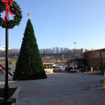 Eastview Mall - Shopping Centers Near Me - Victor, New York