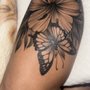 Photo of Tall Tales Tattoo