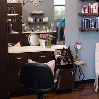 Studio One Salon - Experience what it's like to be pampered at Studio One Salon. We have created this environment with our lovely Guests in mind. :) - Hair Salons Near Me - Auburn, California Studio One Salon - Experience what it's like to be pampered at Studio One Salon. We have created this environment with our lovely Guests in mind. :) - Hair Salons Near Me - Auburn, California