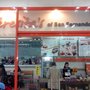 Teresita's