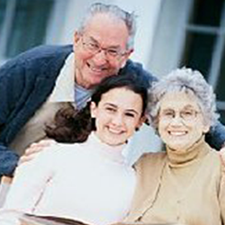 Hatch Hearing Aid Center
