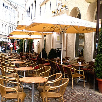FLORIAN-Grand Café - Cafes Near Me - Oldenburg, NI FLORIAN-Grand Café - Cafes Near Me - Oldenburg, NI