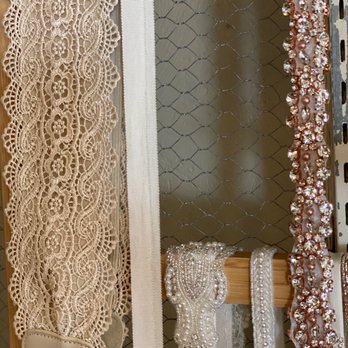The Bridal Vault - Bridal Cesery's - Bridal Near Me - Jamestown, California The Bridal Vault - Bridal Cesery's - Bridal Near Me - Jamestown, California