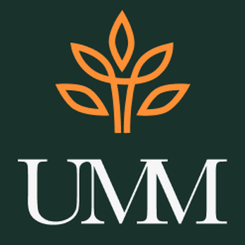 Unlimited Mixed Marketing - Marketing Near Me Unlimited Mixed Marketing - Marketing Near Me