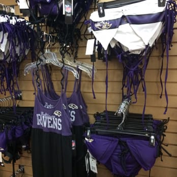 Poor Boys Sports - Sports Wear Near Me - Dundalk, Maryland Poor Boys Sports - Sports Wear Near Me - Dundalk, Maryland