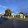 Photo of La Grande Rendezvous Rv Resort