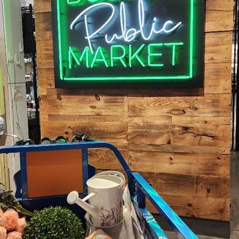 Boston Public Market - Public Markets Near Me - Boston, Massachusetts Boston Public Market - Public Markets Near Me - Boston, Massachusetts