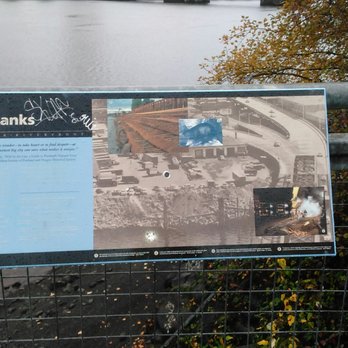 Eastbank Esplanade - Parks Near Me - Portland, Oregon Eastbank Esplanade - Parks Near Me - Portland, Oregon