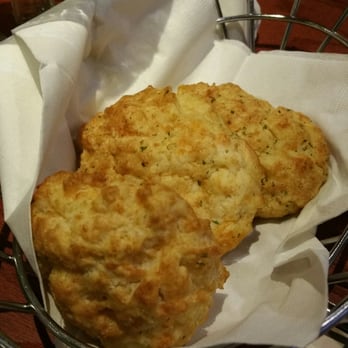 Red Lobster - Famous Biscuits - Seafood Near Me - Westland, Michigan Red Lobster - Famous Biscuits - Seafood Near Me - Westland, Michigan