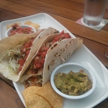 Cactus Club Cafe - Fish tacos - Canadian (New) Near Me - Langley, British Columbia Cactus Club Cafe - Fish tacos - Canadian (New) Near Me - Langley, British Columbia