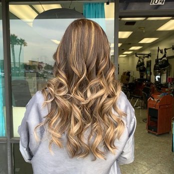 Perfect Style - Hair Salons Near Me - La Puente, California Perfect Style - Hair Salons Near Me - La Puente, California