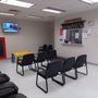 Photo of EZCare Walk-In Medical Center