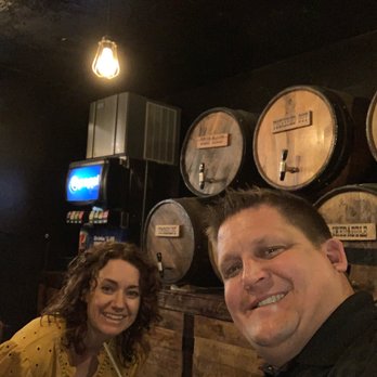 Backdoor BRGR - Sitting in the back. Feeling like I am in an old western saloon. Can't wait for the burgers. - Burgers Near Me - Provo, Utah Backdoor BRGR - Sitting in the back. Feeling like I am in an old western saloon. Can't wait for the burgers. - Burgers Near Me - Provo, Utah