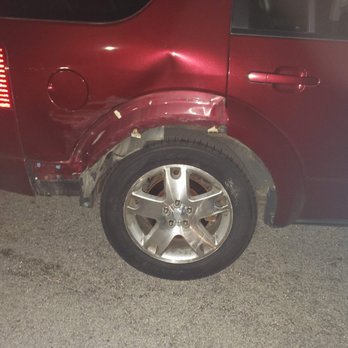 Govert Auto Body - Auto Repair Near Me - Merrillville, Indiana