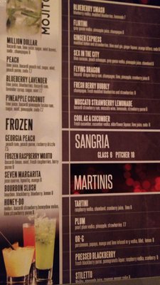Menu photo 5 Red Seven Bar & Grill Lafayette, IN Menu photo 5 Red Seven Bar & Grill Lafayette, IN