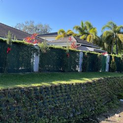 Elegant View Landscaping Services