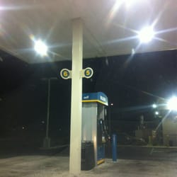 Valero