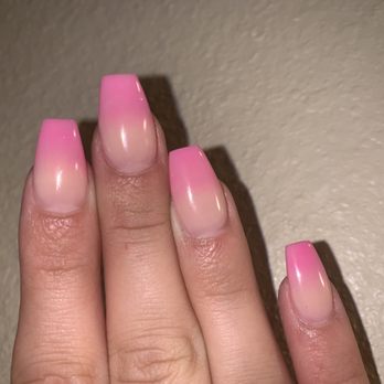 Tommy Nails - Nail Salons Near Me - Phoenix, Arizona