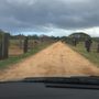 Photo of Kawailoa Ranch Company