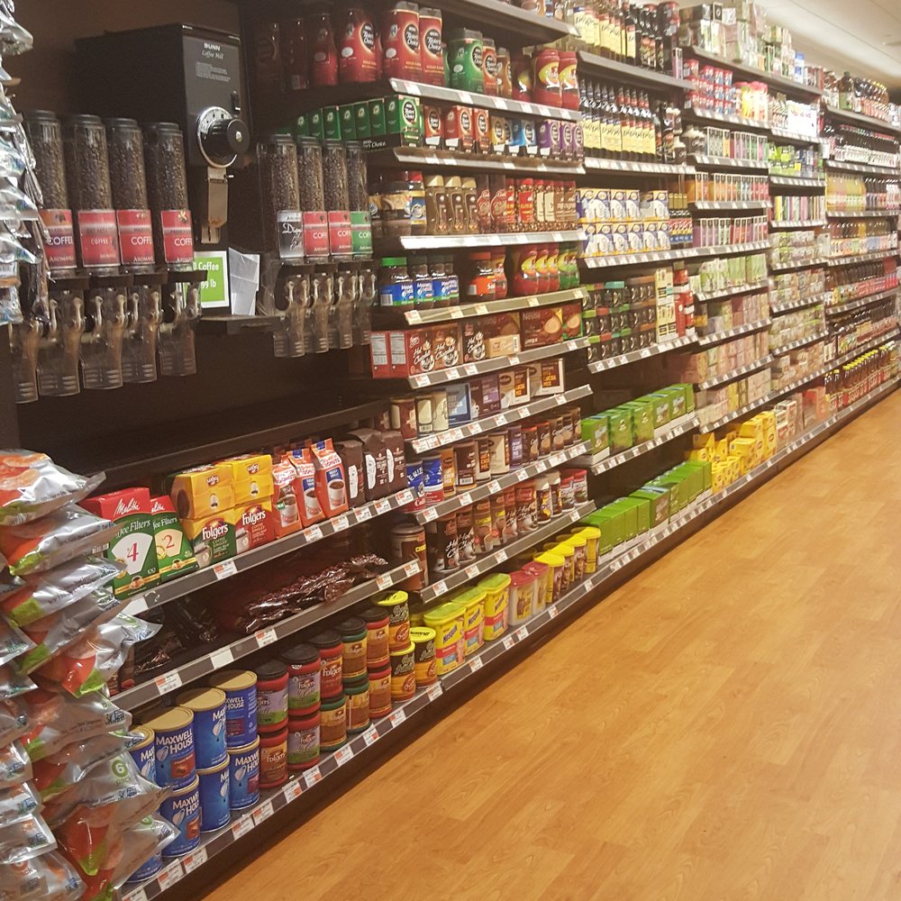 Pomegranate - Grocery Near Me - Brooklyn, New York Pomegranate - Grocery Near Me - Brooklyn, New York