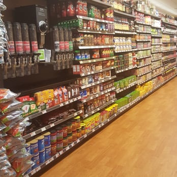 Pomegranate - Grocery Near Me - Brooklyn, New York