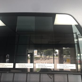 Alta Mere - Different types side by side. - Car Window Tinting Near Me - Plano, Texas Alta Mere - Different types side by side. - Car Window Tinting Near Me - Plano, Texas