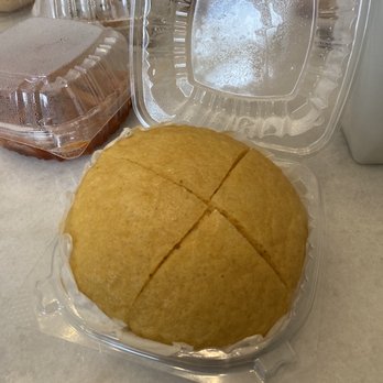 Golden Palace - Dim Sum Near Me - Brooklyn, New York Golden Palace - Dim Sum Near Me - Brooklyn, New York