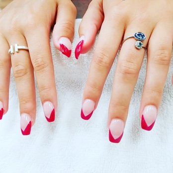 Classy Nail & Spa - Nail Salons Near Me - Allendale, New Jersey Classy Nail & Spa - Nail Salons Near Me - Allendale, New Jersey