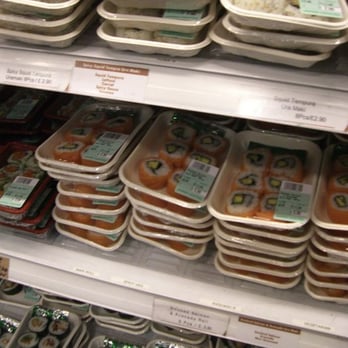 Japan Centre - International Grocery Near Me - London, XGL