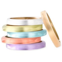 Mia Jewelry - Alexis Bittar sold at Mia