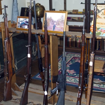 Kane's Gun Shop - Come visit our shop to see what we have, our inventory is ever expanding and changing. - Guns & Ammo Near Me - North Kingstown, Rhode Island Kane's Gun Shop - Come visit our shop to see what we have, our inventory is ever expanding and changing. - Guns & Ammo Near Me - North Kingstown, Rhode Island