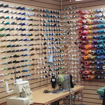 Yong's Alterations and Cleaners - Sewing & Alterations Near Me - Arvada, Colorado Yong's Alterations and Cleaners - Sewing & Alterations Near Me - Arvada, Colorado
